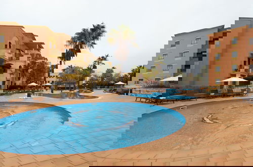 Foto 70 - The Residences Vilamoura