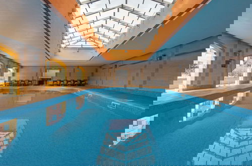 Foto 52 - The Residences Vilamoura