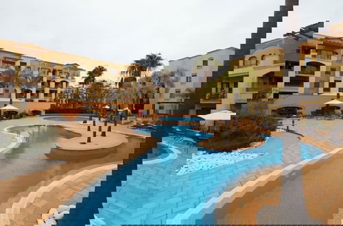 Foto 68 - The Residences Vilamoura