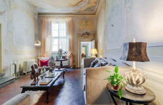 Photo 3 - Casa Penelope in Lucca