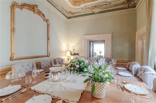 Foto 20 - Casa Penelope in Lucca