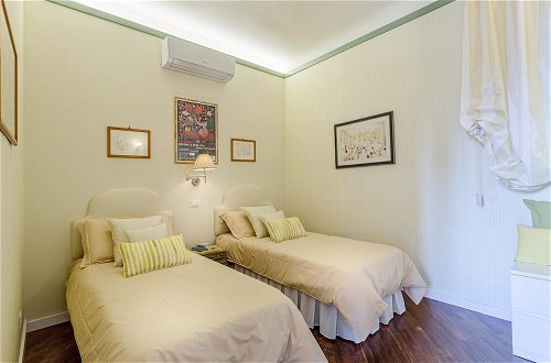Foto 5 - Casa Emy in Lucca With 3 Bedrooms and 2 Bathrooms