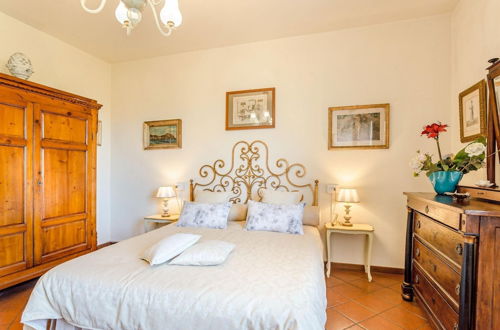 Photo 4 - Casa Emy in Lucca With 3 Bedrooms and 2 Bathrooms