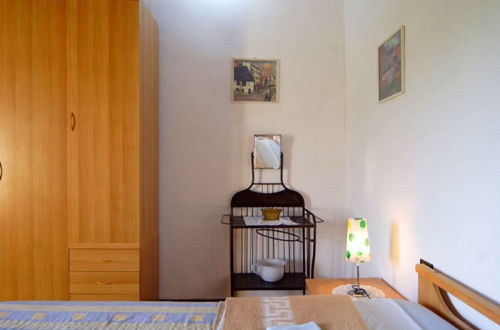 Photo 4 - Tenuta Il Tresto - Primula Holiday Home