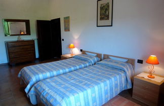 Photo 1 - Tenuta Il Tresto - Primula Holiday Home