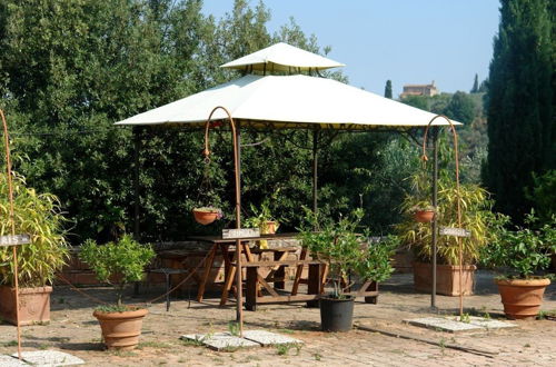 Photo 2 - Tenuta Il Tresto - Primula Holiday Home