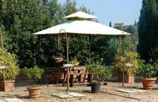 Photo 2 - Tenuta Il Tresto - Primula Holiday Home