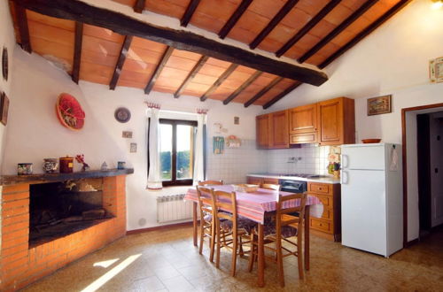 Photo 32 - Tenuta Il Tresto - Primula Holiday Home