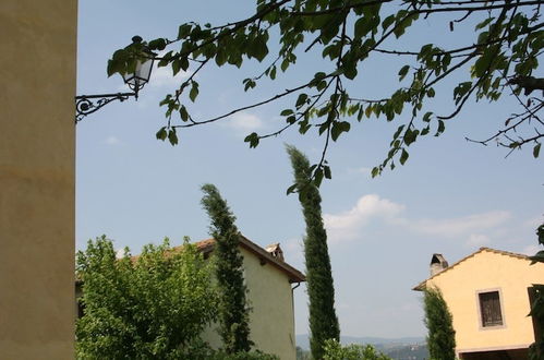 Photo 12 - Tenuta Il Tresto - Giaggiolo Holiday Home