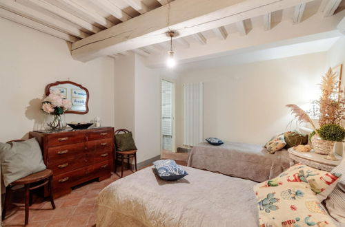 Photo 35 - Casa Poggi in Lucca With 5 Bedrooms and 3 Bathrooms