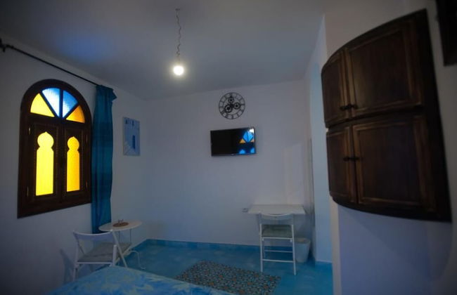 Dar Swiar - Photo 13