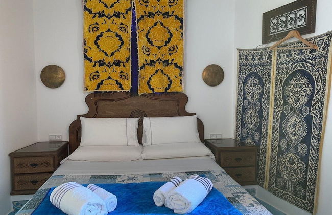 Dar Swiar - Photo 3