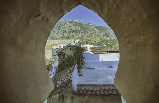 Dar Swiar - Photo 22