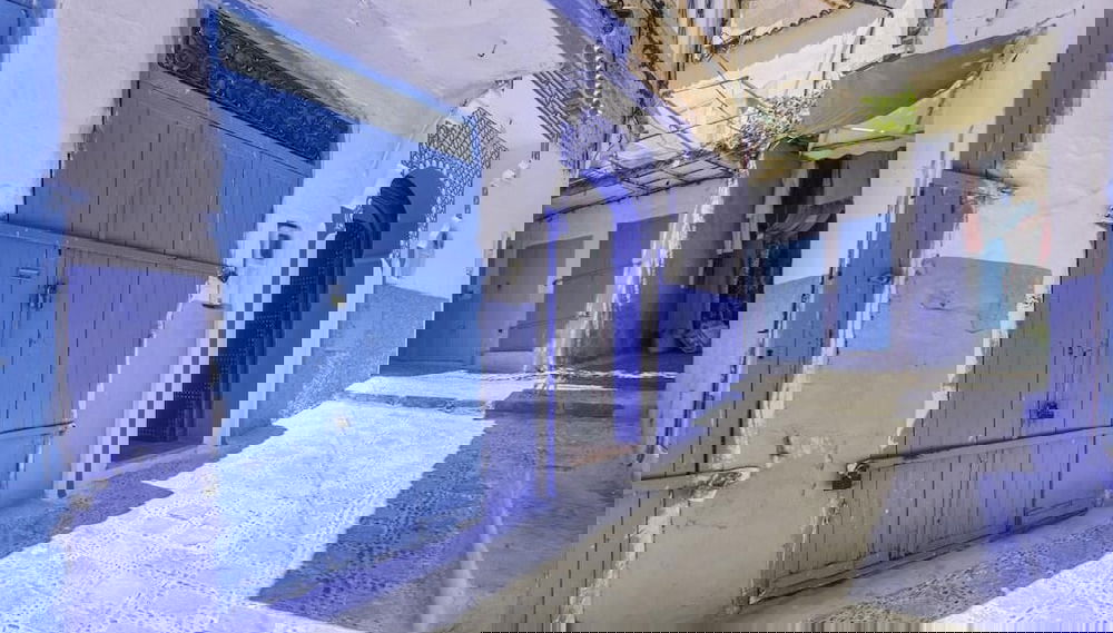 Image principale