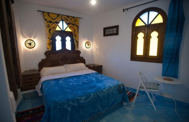 Dar Swiar - Photo 6