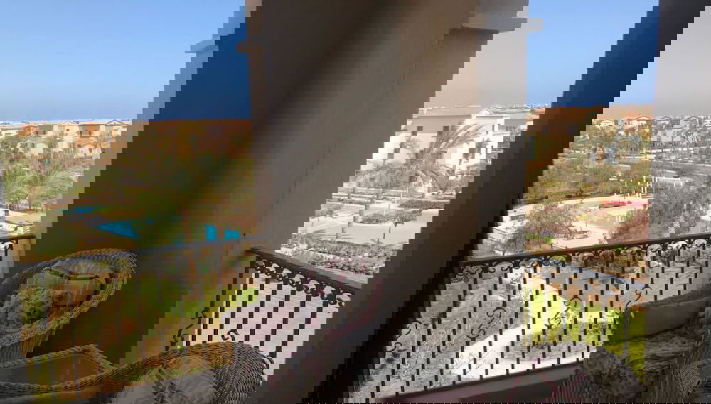 Image principale