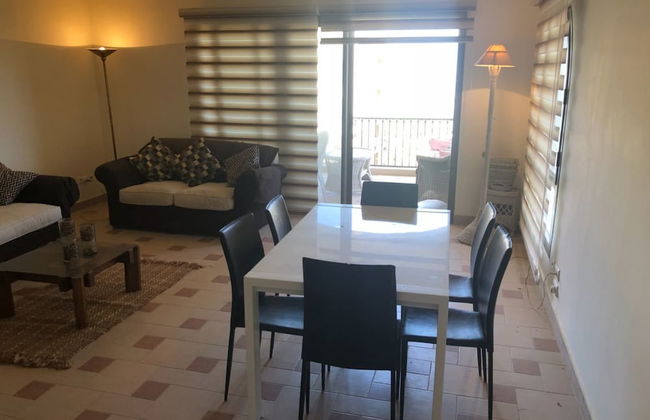 Marassi North Coast Catania C7 Chalet 3b - Photo 8