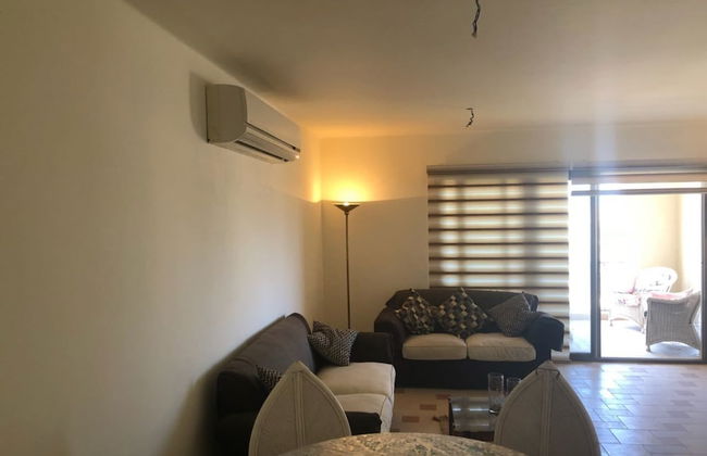 Marassi North Coast Catania C7 Chalet 3b - Photo 14