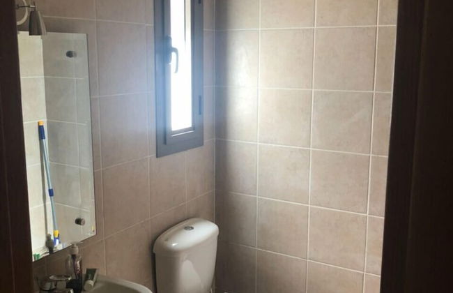Marassi North Coast Catania C7 Chalet 3b - Photo 18