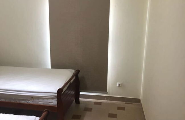 Marassi North Coast Catania C7 Chalet 3b - Photo 5