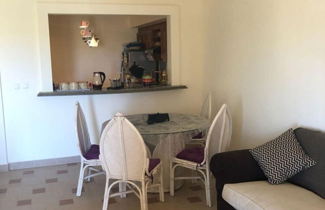 Marassi North Coast Catania C7 Chalet 3b - Photo 9