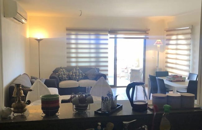 Marassi North Coast Catania C7 Chalet 3b - Photo 15