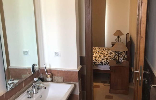 Marassi North Coast Catania C7 Chalet 3b - Photo 20