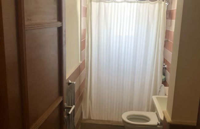 Marassi North Coast Catania C7 Chalet 3b - Photo 19