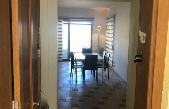Marassi North Coast Catania C7 Chalet 3b - Photo 22
