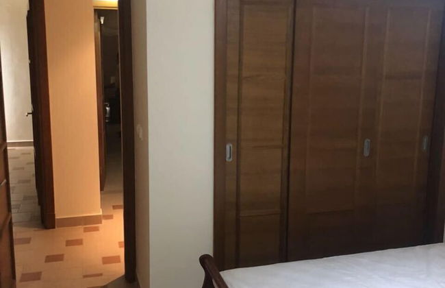 Marassi North Coast Catania C7 Chalet 3b - Photo 7
