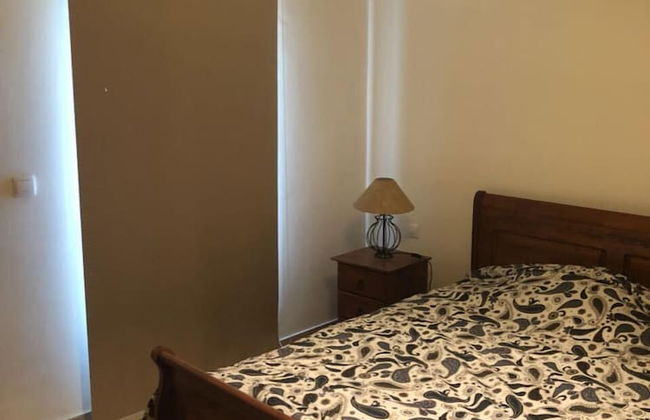 Marassi North Coast Catania C7 Chalet 3b - Photo 6