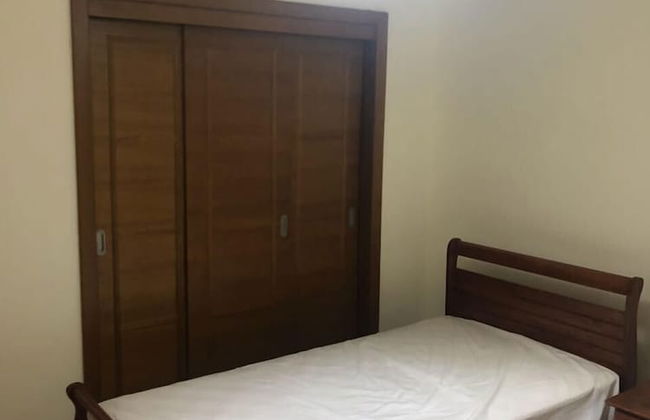 Marassi North Coast Catania C7 Chalet 3b - Photo 3