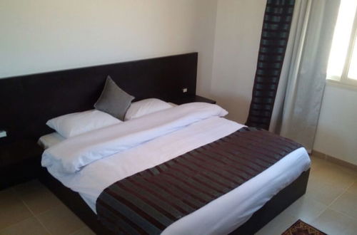 Photo 6 - Apartment At Nubia Aqua Beach Resort