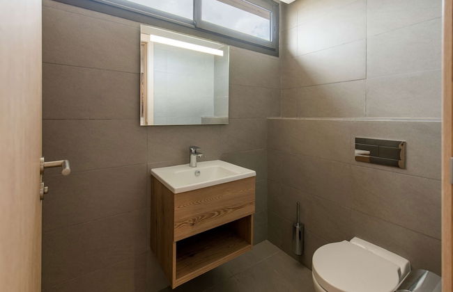 Radisson Blu Residences Al Hoceima - Foto 19