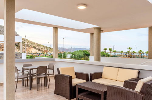 Photo 6 - Radisson Blu Residences Al Hoceima