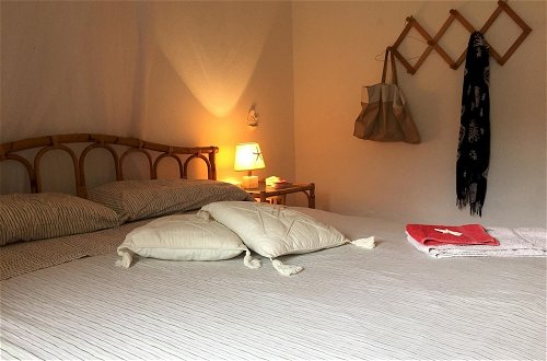 Photo 20 - Casa Stella del Mar 2 Bedrooms Apartment in Castelsardo