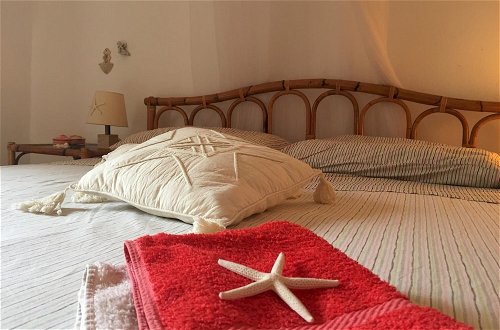 Foto 19 - Casa Stella del Mar 2 Bedrooms Apartment in Castelsardo