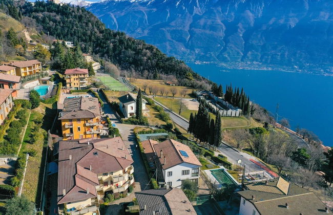 Appartamento Anna 701 - Foto 9