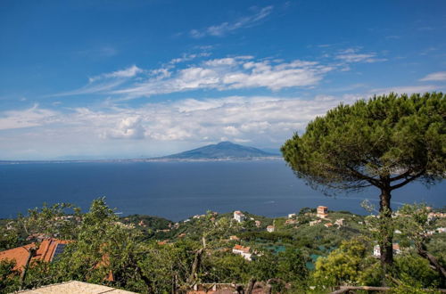 Photo 31 - Villa Giulia With Heated Pool and Jacuzzi