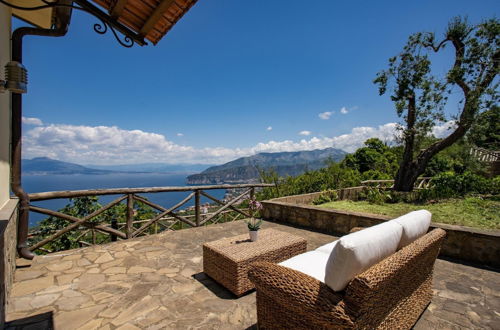 Photo 12 - Villa Giulia With Heated Pool and Jacuzzi