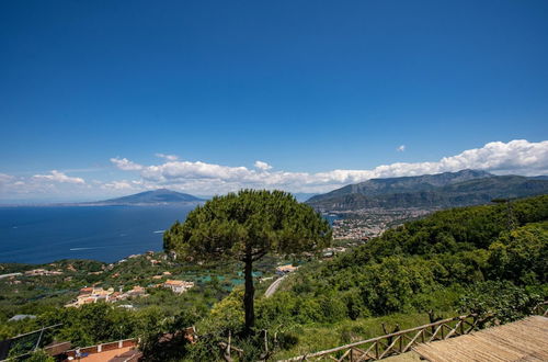 Photo 58 - Villa Giulia With Heated Pool and Jacuzzi