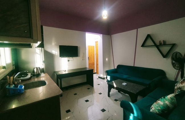 3D House Dahab - Photo 2