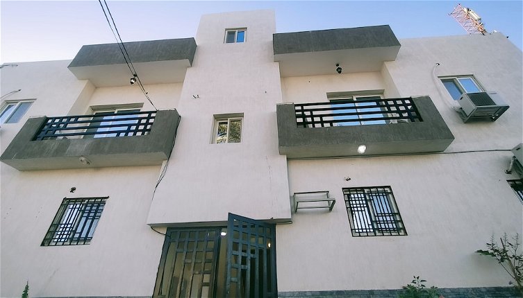 Photo 1 - 3D House Dahab