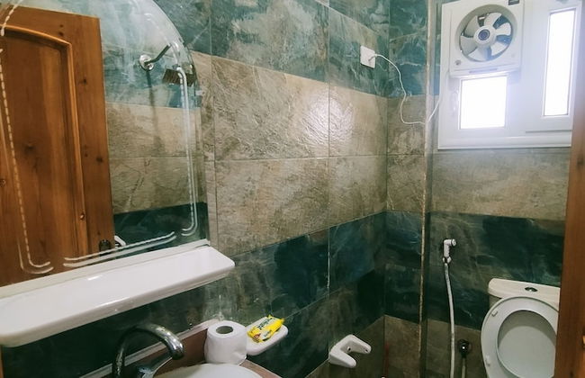 3D House Dahab - Photo 6