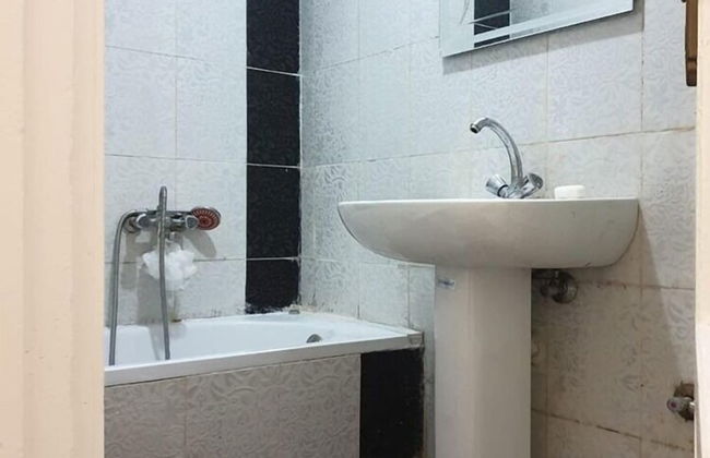 Apartment in Marsellia Land El Alamein North Coast - Photo 7