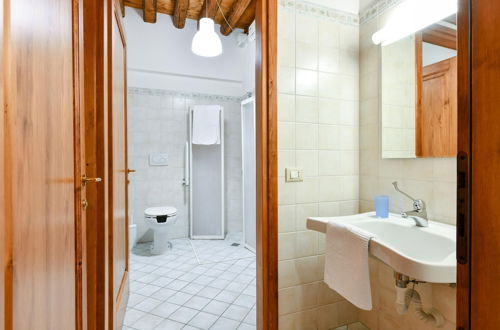 Photo 13 - Oleandri Apartment With one Bedroom and one Bathroom on the Ground Floor With Wheelchair Access Apartment 2
