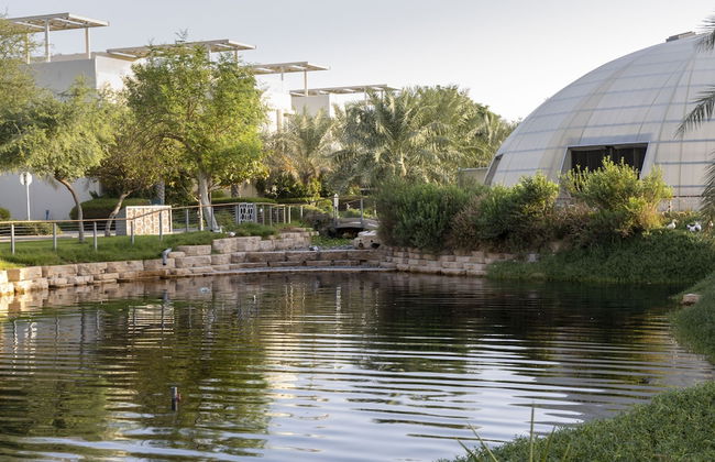 The Sustainable Homes Operated by fam Living - Foto 7