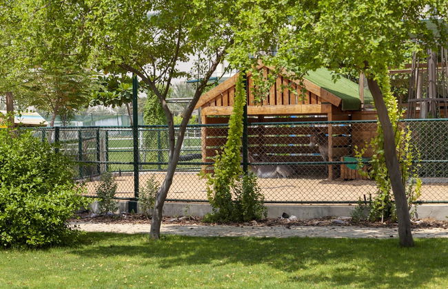 The Sustainable Homes Operated by fam Living - Foto 6