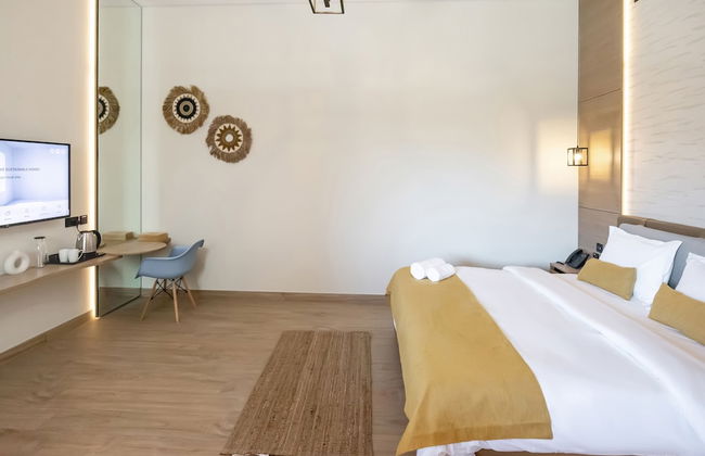 The Sustainable Homes Operated by fam Living - Foto 2