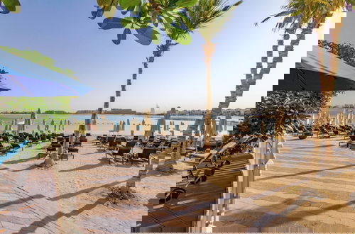 Foto 23 - Bespoke Residences - Shoreline Al HAseer